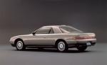 Eunos Cosmo 1990 года